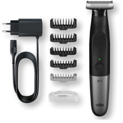 Триммер Braun XT 5100 Фото 2