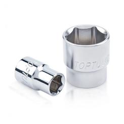 Торцевая головка Toptul 3/8" 8 мм Фото