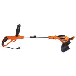 Триммер садовый SEQUOIA SET550DTW Фото 3