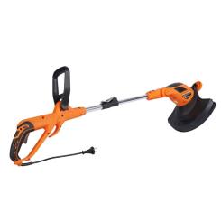 Триммер садовый SEQUOIA SET550DTW Фото 4