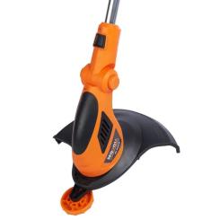 Триммер садовый SEQUOIA SET550DTW Фото 5