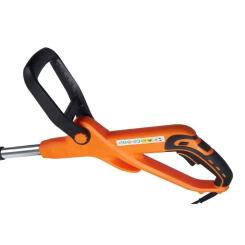 Триммер садовый SEQUOIA SET550DTW Фото 6