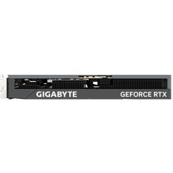 Видеокарта GIGABYTE GeForce RTX4060Ti 8Gb EAGLE OC Фото 4