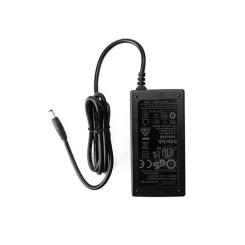 Зарядная станция Choetech BS002 300W Фото 4