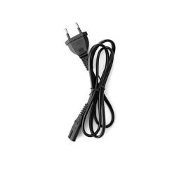 Зарядная станция Choetech BS002 300W Фото 5