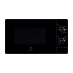 Микроволновая печь Electrolux EMZ421MMK Фото