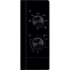 Микроволновая печь Electrolux EMZ421MMK Фото 1