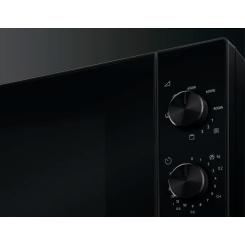 Микроволновая печь Electrolux EMZ421MMK Фото 2