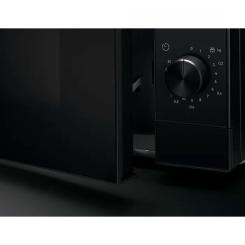 Микроволновая печь Electrolux EMZ421MMK Фото 3