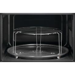 Микроволновая печь Electrolux EMZ421MMK Фото 4