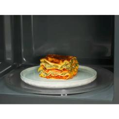 Микроволновая печь Electrolux EMZ421MMK Фото 5