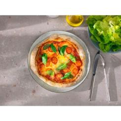 Микроволновая печь Electrolux EMZ421MMK Фото 7