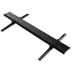 Кронштейн Charmount TV0804T Black Фото 2