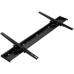 Кронштейн Charmount TV0804T Black Фото 3