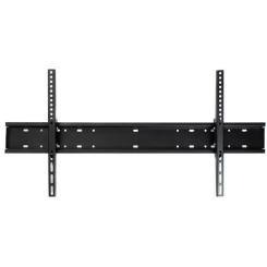 Кронштейн Charmount TV0804T Black Фото 5