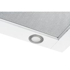 Вытяжка кухонная GRANADO Telde 602-700 white Фото 4