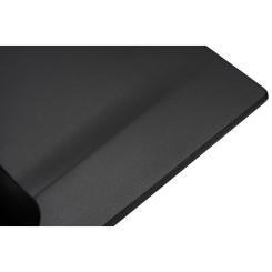 Мойка кухонная GRANADO AVILA black shine Фото 4