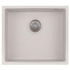 Мойка кухонная GRANADO Under top gris Фото