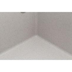 Мойка кухонная GRANADO Under top gris Фото 6