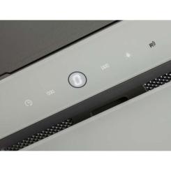 Вытяжка кухонная Ventolux PUNTO 52 WG (1000) TRC MM Фото 5