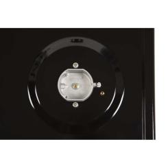 Варочная поверхность Ventolux HG640-MA3 S (BK) Фото 4