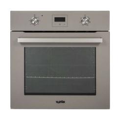 Духовой шкаф Ventolux LAS VEGAS 6 TC (SAND) Фото