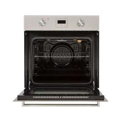 Духовой шкаф Ventolux LAS VEGAS 6 TC (SAND) Фото 1