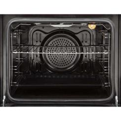 Духовой шкаф Ventolux LAS VEGAS 6 TC (SAND) Фото 2