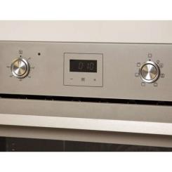 Духовой шкаф Ventolux LAS VEGAS 6 TC (SAND) Фото 3