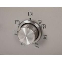 Духовой шкаф Ventolux LAS VEGAS 6 TC (SAND) Фото 4