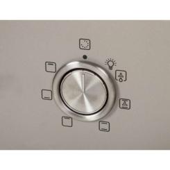 Духовой шкаф Ventolux LAS VEGAS 6 TC (SAND) Фото 5