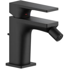 Смеситель NOBILI SE124119/1BM Фото