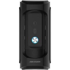 Вызывная панель Hikvision DS-KB8113-IME1(B) Фото