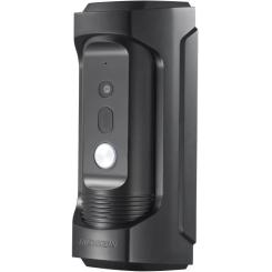 Вызывная панель Hikvision DS-KB8113-IME1(B) Фото 1