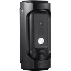 Вызывная панель Hikvision DS-KB8113-IME1(B) Фото 2