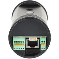 Вызывная панель Hikvision DS-KB8113-IME1(B) Фото 4