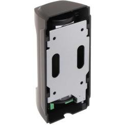 Вызывная панель Hikvision DS-KB8113-IME1(B) Фото 6