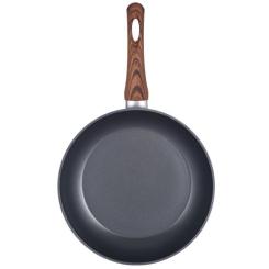 Сковорода Bravo Chef Classical 22 см Фото 2