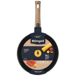 Сковорода Ringel Expert 26 см Фото 3