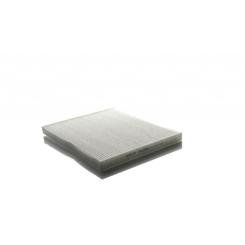 Фильтр салона SHAFER SA10084 Фото