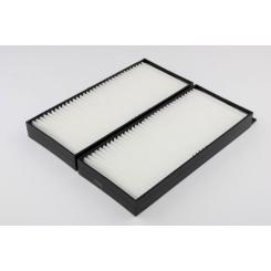 Фильтр салона SHAFER SA392/S Фото