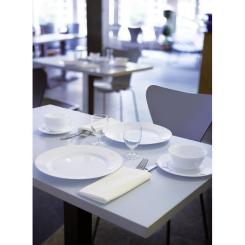 Салатник Luminarc Everyday 12 см Фото 1