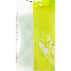 Губка для купания Chisto Поролоновая Ландыш Фото 1