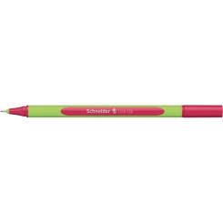 Лайнер Schneider Line-Up 0,4 мм red royal Фото 3