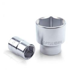 Торцевая головка Toptul 3/4" 46 мм Фото