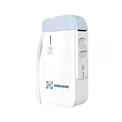 Принтер этикеток UKRMARK AT110H USB, Bluetooth, NFC Фото