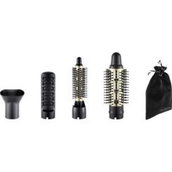 Фен-щетка Rowenta CF6330F0 Фото 3