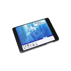 Накопитель SSD Golden Memory 2.5" 512GB Фото