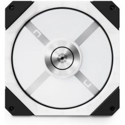 Кулер для корпуса Ekwb Вентилятор EKWB EK-Quantum Impulse 120 D-RGB - Bla Фото 1