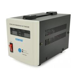 Стабилизатор Conter CR-SVR-500 Фото